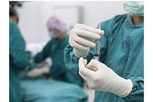 ���������Ϻõ�ҽԺ